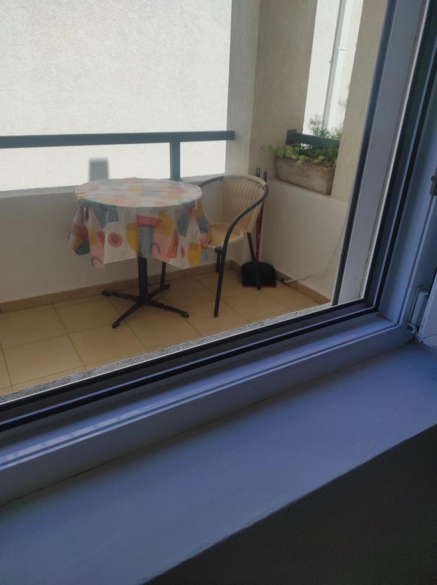Petrovac Apartments And Room Mv מראה חיצוני תמונה