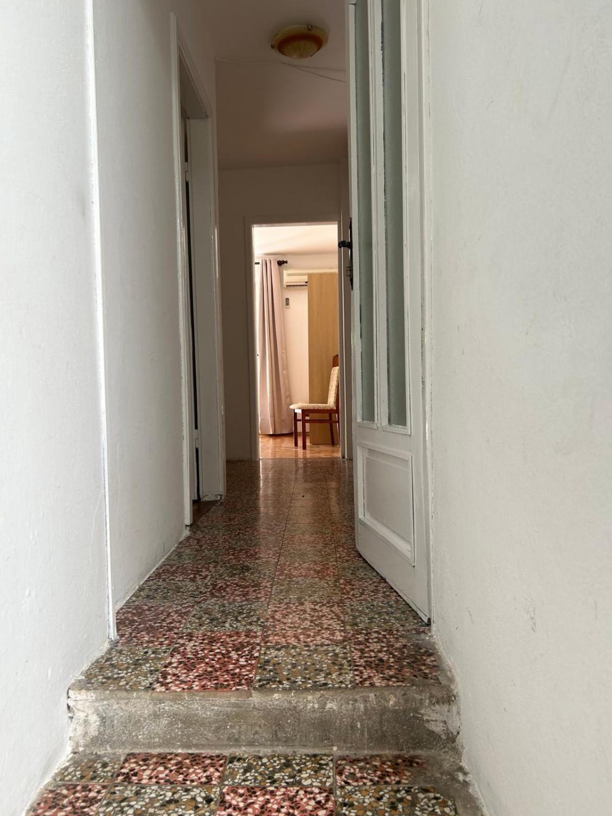 Petrovac Apartments And Room Mv מראה חיצוני תמונה